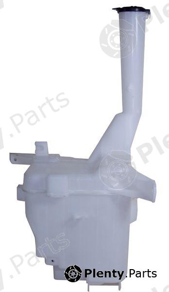  SAT part STTY381010 Replacement part