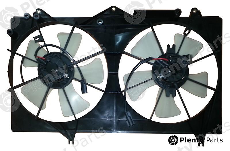  SAT part STTY382010 Replacement part