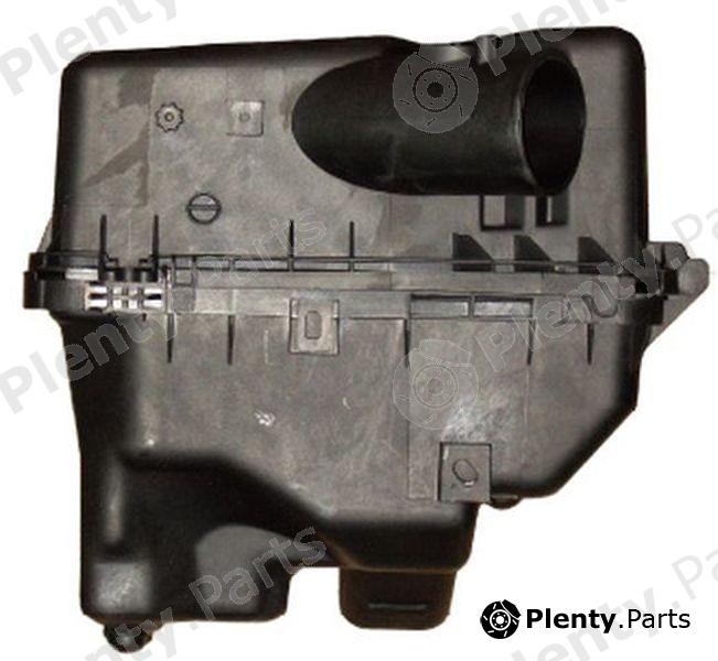 SAT part STTY383010 Replacement part