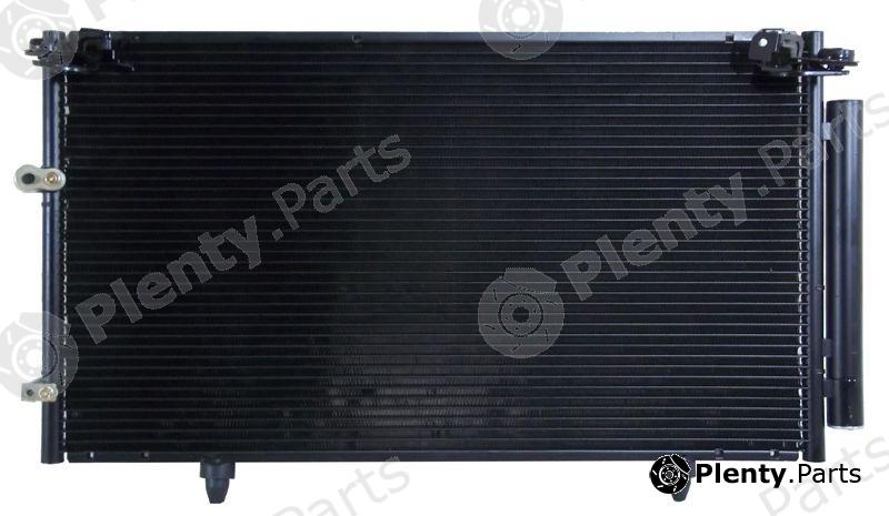  SAT part STTY383940 Replacement part