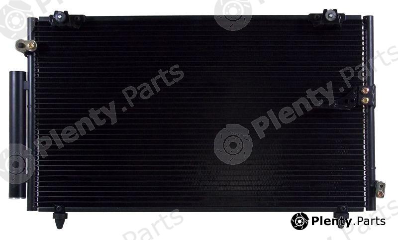  SAT part STTY38394A0 Replacement part