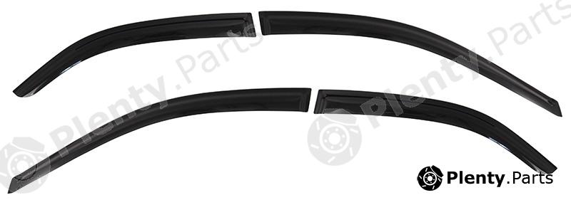  SAT part ST-TY38-621-0 (STTY386210) Replacement part