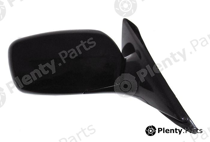  SAT part STTY389401 Replacement part