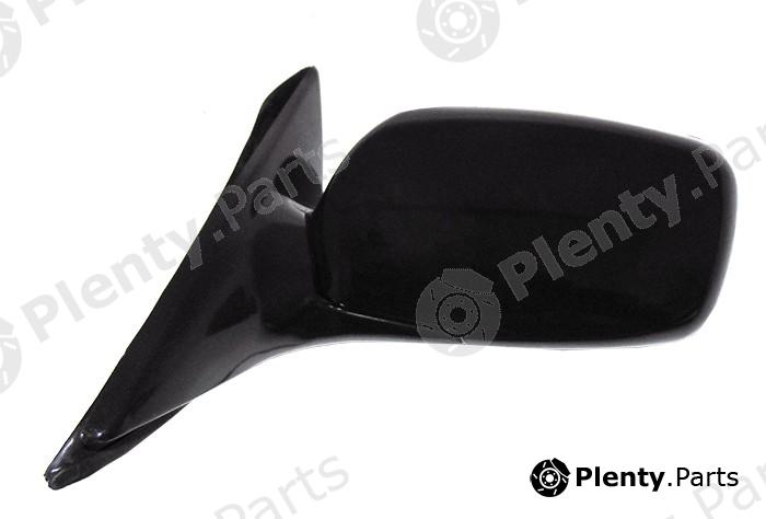  SAT part ST-TY38-940-2 (STTY389402) Replacement part