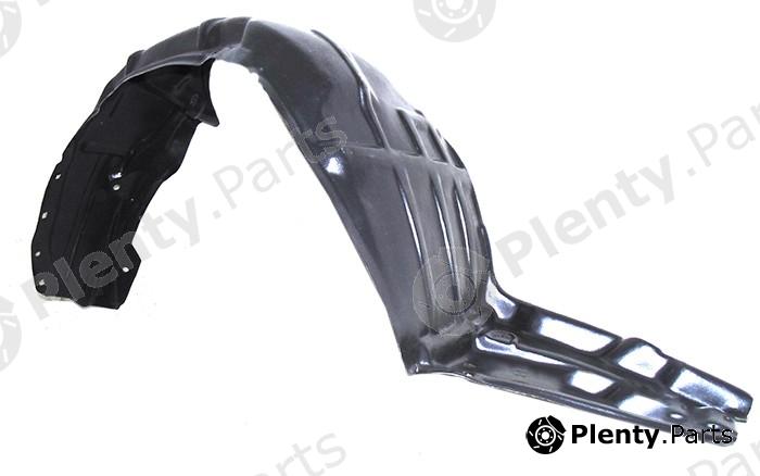  SAT part STTY39016L1 Replacement part