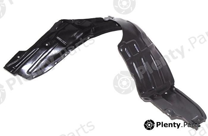  SAT part STTY39016L2 Replacement part