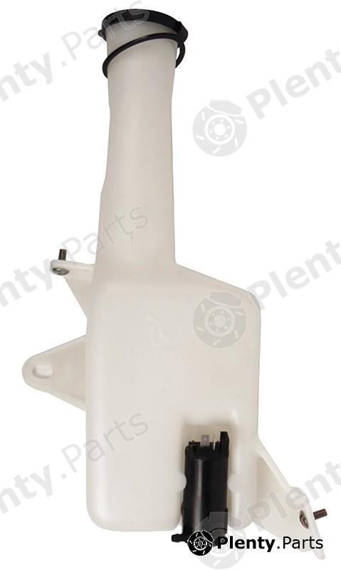  SAT part STTY441010 Replacement part