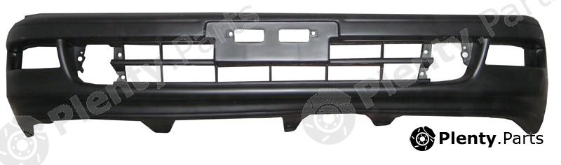  SAT part ST-TY45-000-0 (STTY450000) Replacement part