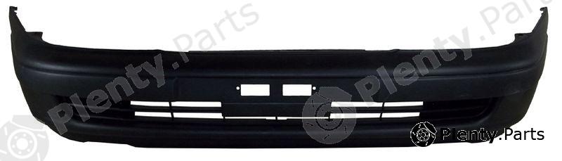  SAT part ST-TY45-000-E0 (STTY45000E0) Replacement part