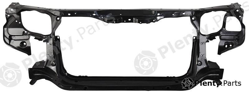  SAT part ST-TY45-009-0 (STTY450090) Replacement part