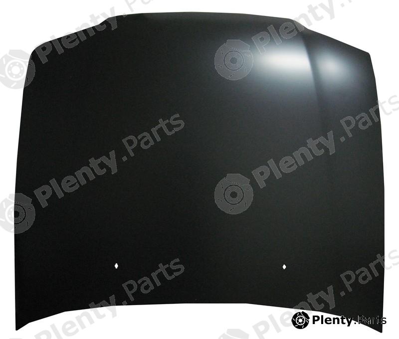  SAT part STTY450150 Replacement part