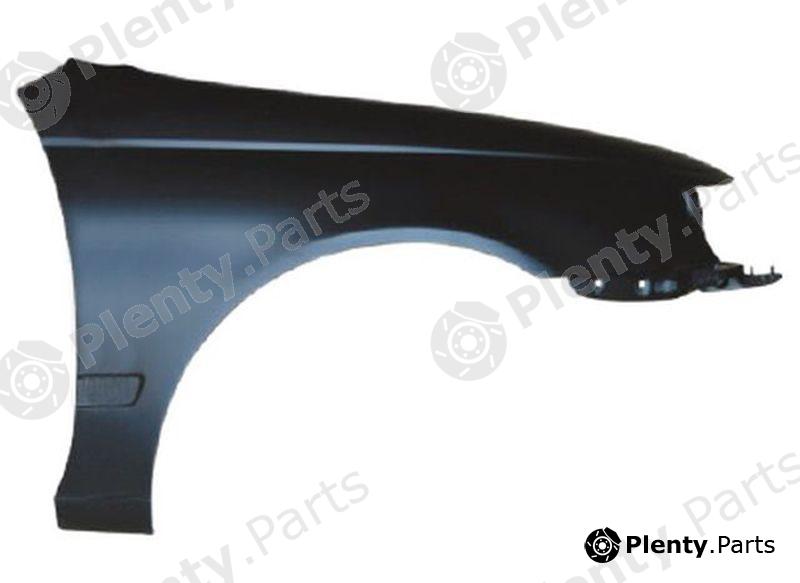  SAT part ST-TY45-016-1 (STTY450161) Replacement part