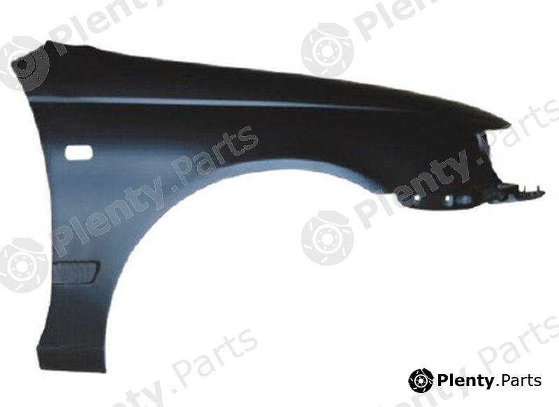  SAT part STTY45016A1 Replacement part