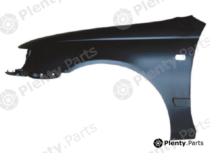  SAT part ST-TY45-016-A2 (STTY45016A2) Replacement part