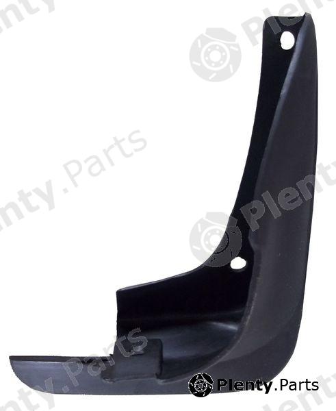  SAT part ST-TY45-016B-1 (STTY45016B1) Replacement part