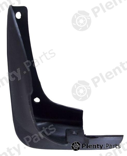  SAT part ST-TY45-016B-2 (STTY45016B2) Replacement part