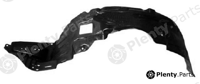  SAT part STTY45016LA1 Replacement part