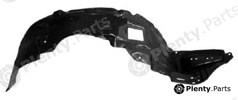  SAT part STTY45016LA2 Replacement part