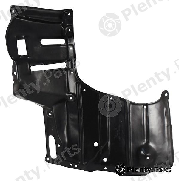  SAT part STTY450251 Replacement part