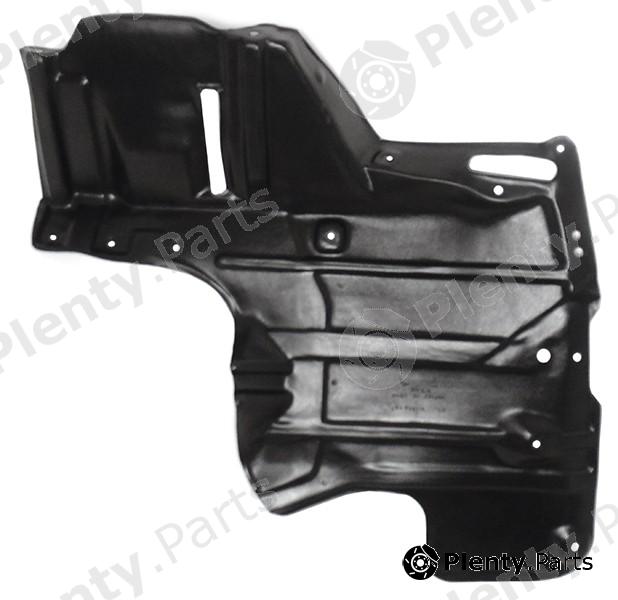  SAT part STTY450252 Replacement part