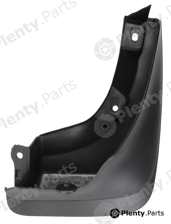  SAT part STTY45064B1 Replacement part