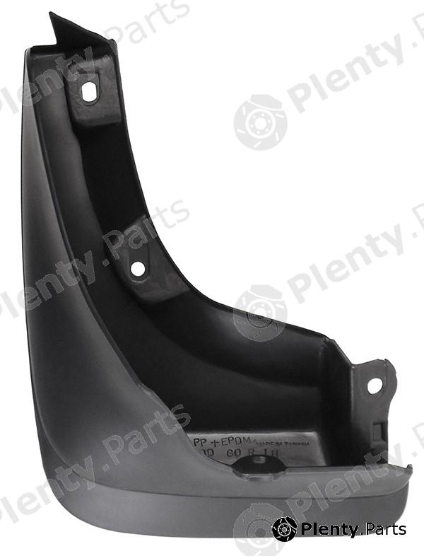  SAT part ST-TY45-064B-2 (STTY45064B2) Replacement part