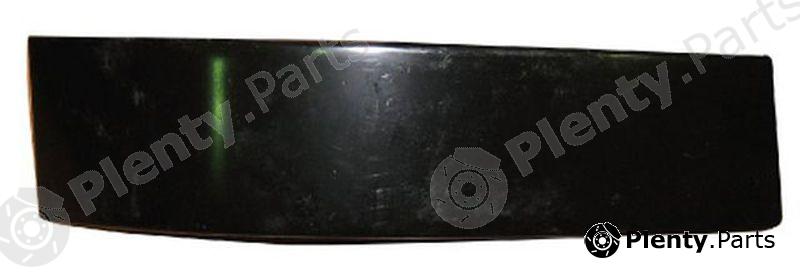  SAT part STTY450791 Replacement part