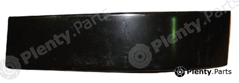  SAT part STTY450792 Replacement part