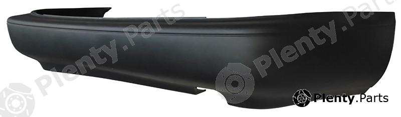  SAT part ST-TY45-087-0 (STTY450870) Replacement part