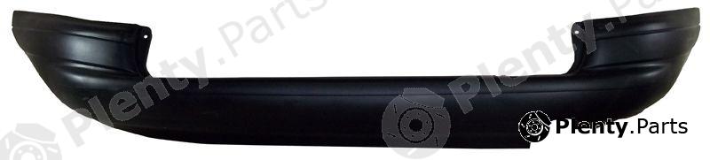  SAT part ST-TY45-087-A0 (STTY45087A0) Replacement part