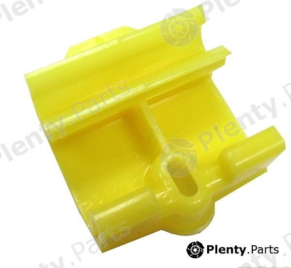  SAT part STTY45087BA0 Replacement part
