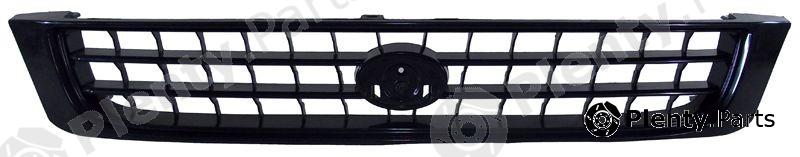  SAT part ST-TY45-093-B0 (STTY45093B0) Replacement part