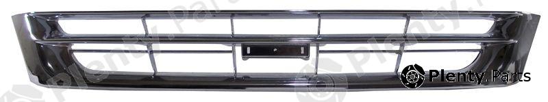  SAT part ST-TY45-093-C0 (STTY45093C0) Replacement part