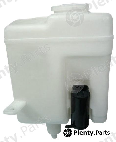  SAT part STTY451010 Replacement part