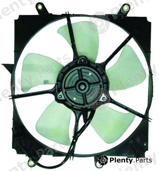  SAT part STTY452010 Replacement part
