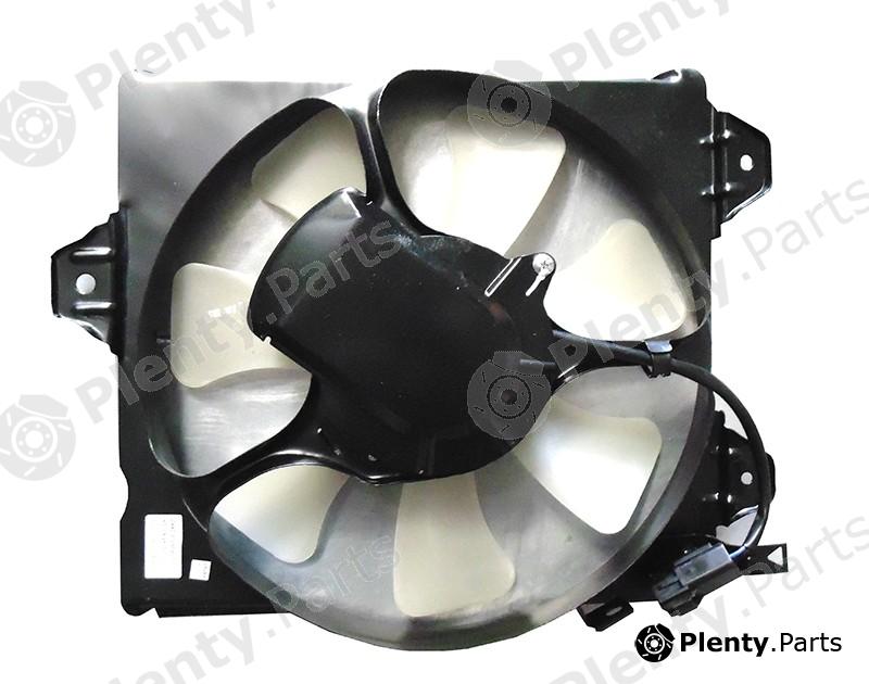  SAT part STTY452020 Replacement part