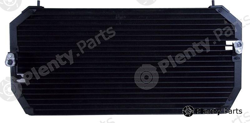  SAT part STTY453940 Replacement part