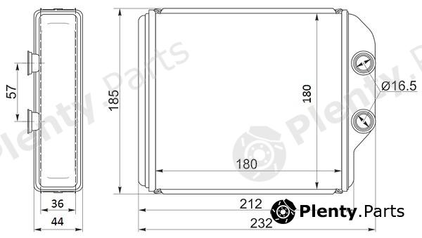  SAT part ST-TY45-395-0 (STTY453950) Replacement part
