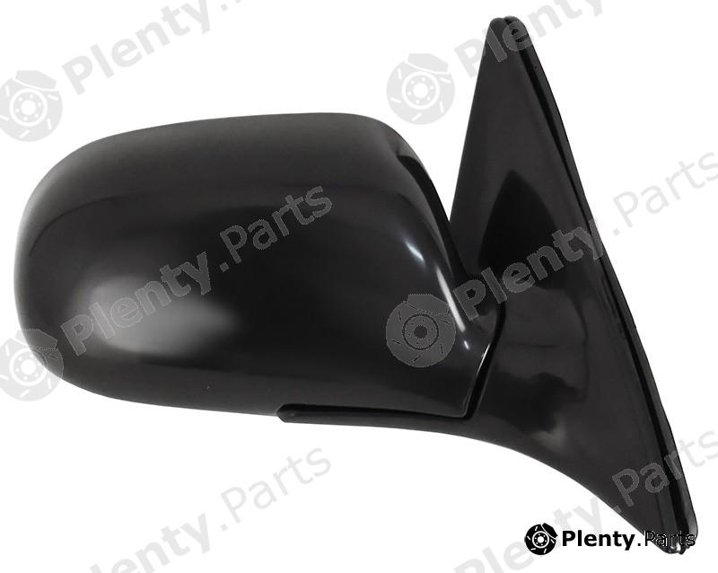  SAT part ST-TY45-940-A1 (STTY45940A1) Replacement part