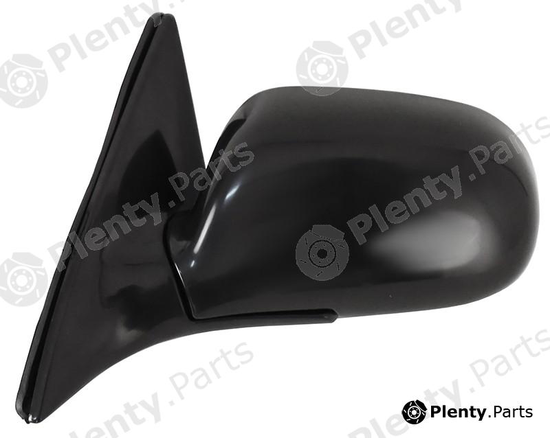  SAT part STTY45940A2 Replacement part
