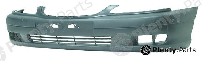 SAT part ST-TY46-000-0 (STTY460000) Replacement part