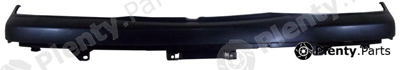  SAT part ST-TY46-000-A0 (STTY46000A0) Replacement part