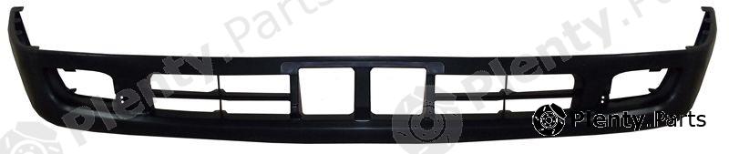  SAT part ST-TY46-000-B0 (STTY46000B0) Replacement part