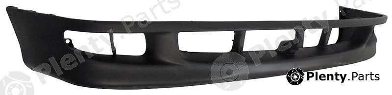  SAT part STTY46000J0 Replacement part