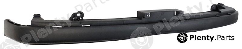  SAT part ST-TY46-000-K0 (STTY46000K0) Replacement part
