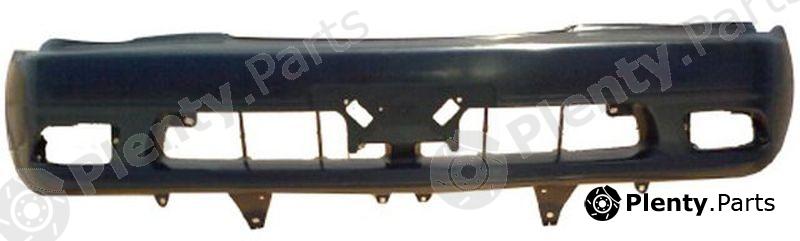  SAT part ST-TY46-000-M0 (STTY46000M0) Replacement part