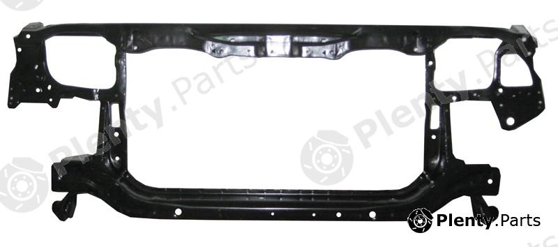  SAT part ST-TY46-009-0 (STTY460090) Replacement part