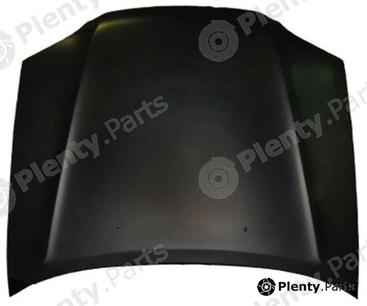  SAT part ST-TY46-015-J0 (STTY46015J0) Replacement part