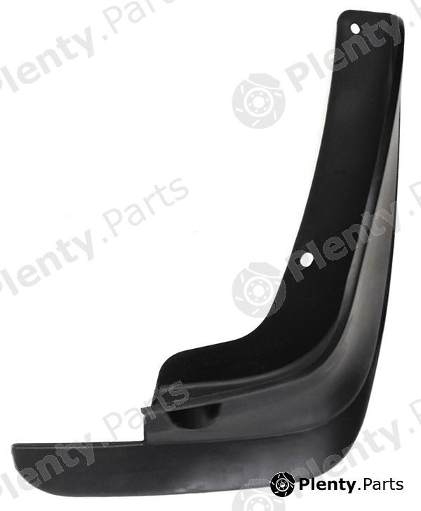  SAT part ST-TY46-016B-1 (STTY46016B1) Replacement part