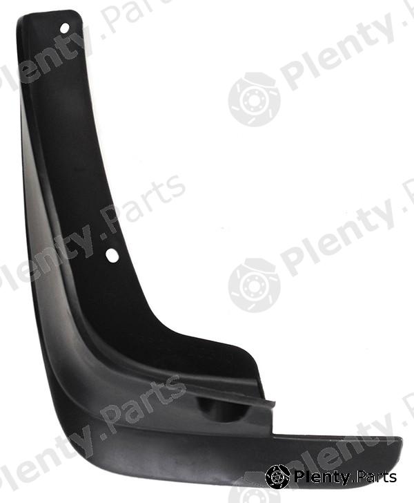  SAT part ST-TY46-016B-2 (STTY46016B2) Replacement part